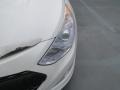 Porcelain White Pearl - Sonata Hybrid Photo No. 8