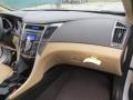 Porcelain White Pearl - Sonata Hybrid Photo No. 18