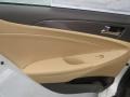 Porcelain White Pearl - Sonata Hybrid Photo No. 19