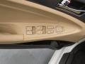 Porcelain White Pearl - Sonata Hybrid Photo No. 22
