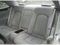 Ash Rear Seat Photo for 2004 Mercedes-Benz CL #75913845