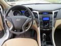 Porcelain White Pearl - Sonata Hybrid Photo No. 25