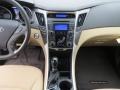Porcelain White Pearl - Sonata Hybrid Photo No. 26