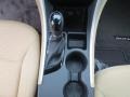 Porcelain White Pearl - Sonata Hybrid Photo No. 31
