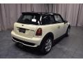 Pepper White - Cooper S Hardtop Photo No. 13