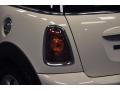 Pepper White - Cooper S Hardtop Photo No. 19