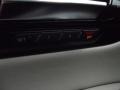 2009 Condor Grey Metallic Audi Q7 3.6 Premium quattro  photo #22
