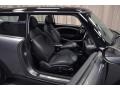 Dark Silver Metallic - Cooper S Hardtop Photo No. 7