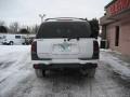 Summit White - TrailBlazer LT 4x4 Photo No. 10