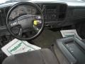 Summit White - Sierra 2500HD SLE Crew Cab 4x4 Photo No. 6