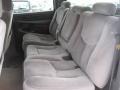 Summit White - Sierra 2500HD SLE Crew Cab 4x4 Photo No. 8