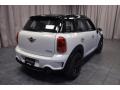 Light White - Cooper S Countryman Photo No. 14