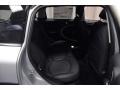 Crystal Silver Metallic - Cooper Countryman Photo No. 9