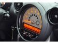 Crystal Silver Metallic - Cooper Countryman Photo No. 11