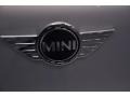 Crystal Silver Metallic - Cooper Countryman Photo No. 16