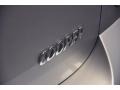 Crystal Silver Metallic - Cooper Countryman Photo No. 17