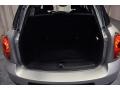 Crystal Silver Metallic - Cooper Countryman Photo No. 18