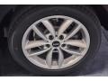 Crystal Silver Metallic - Cooper Countryman Photo No. 21