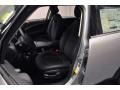 Crystal Silver Metallic - Cooper Countryman Photo No. 24