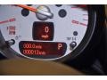 Crystal Silver Metallic - Cooper Countryman Photo No. 27