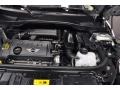  2013 Cooper Countryman 1.6 Liter DOHC 16-Valve VVT 4 Cylinder Engine
