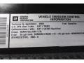 2009 Black Chevrolet Silverado 1500 LT Z71 Crew Cab 4x4  photo #80