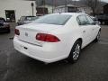 2006 White Opal Buick Lucerne CXS  photo #7