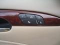 2006 White Opal Buick Lucerne CXS  photo #19