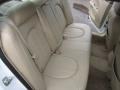 2006 White Opal Buick Lucerne CXS  photo #24