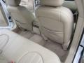 2006 White Opal Buick Lucerne CXS  photo #25