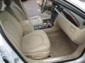 2006 White Opal Buick Lucerne CXS  photo #27