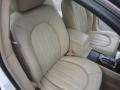 2006 White Opal Buick Lucerne CXS  photo #29