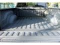 Graphite Metallic - Ram 2500 Laramie Quad Cab 4x4 Photo No. 15