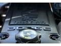 Graphite Metallic - Ram 2500 Laramie Quad Cab 4x4 Photo No. 20