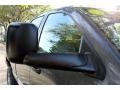 Graphite Metallic - Ram 2500 Laramie Quad Cab 4x4 Photo No. 21