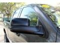 Graphite Metallic - Ram 2500 Laramie Quad Cab 4x4 Photo No. 23