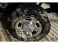 Graphite Metallic - Ram 2500 Laramie Quad Cab 4x4 Photo No. 26