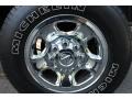 Graphite Metallic - Ram 2500 Laramie Quad Cab 4x4 Photo No. 32