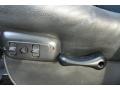 Graphite Metallic - Ram 2500 Laramie Quad Cab 4x4 Photo No. 41