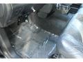 Graphite Metallic - Ram 2500 Laramie Quad Cab 4x4 Photo No. 43