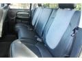 Graphite Metallic - Ram 2500 Laramie Quad Cab 4x4 Photo No. 47