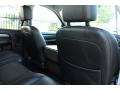 Graphite Metallic - Ram 2500 Laramie Quad Cab 4x4 Photo No. 49
