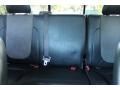Graphite Metallic - Ram 2500 Laramie Quad Cab 4x4 Photo No. 50