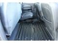 Graphite Metallic - Ram 2500 Laramie Quad Cab 4x4 Photo No. 52