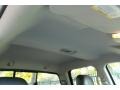 Graphite Metallic - Ram 2500 Laramie Quad Cab 4x4 Photo No. 58