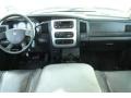 Graphite Metallic - Ram 2500 Laramie Quad Cab 4x4 Photo No. 59
