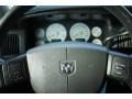 Graphite Metallic - Ram 2500 Laramie Quad Cab 4x4 Photo No. 63