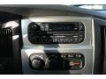 Graphite Metallic - Ram 2500 Laramie Quad Cab 4x4 Photo No. 70