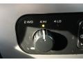Graphite Metallic - Ram 2500 Laramie Quad Cab 4x4 Photo No. 73