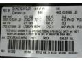 Graphite Metallic - Ram 2500 Laramie Quad Cab 4x4 Photo No. 79